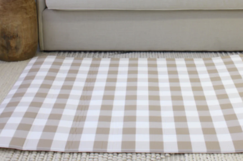 Play Mat